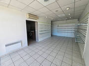 Vente Local commercial Le Pont-de-Beauvoisin 38480