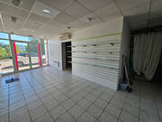 Vente Local commercial Le Pont-de-Beauvoisin 38480