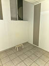 Vente Local commercial Le Pont-de-Beauvoisin 38480