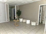 Vente Local commercial Le Pont-de-Beauvoisin 38480