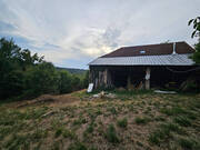 Vente Maison 5 pièces Saint-Genix-sur-Guiers 73240