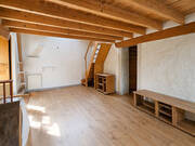 Vente Maison 5 pièces Saint-Genix-sur-Guiers 73240
