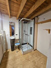 Vente Maison 5 pièces Saint-Genix-sur-Guiers 73240