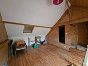 Vente Maison 5 pièces Saint-Genix-sur-Guiers 73240