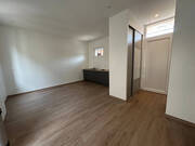 Louer Appartement 2 pièces Le Pont-de-Beauvoisin 38480