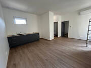 Location Appartement 2 pièces Le Pont-de-Beauvoisin 38480