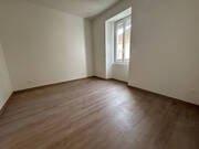 Location Appartement 2 pièces Le Pont-de-Beauvoisin 38480