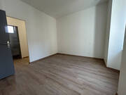 Location Appartement 2 pièces Le Pont-de-Beauvoisin 38480