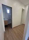 Location Appartement 2 pièces Le Pont-de-Beauvoisin 38480