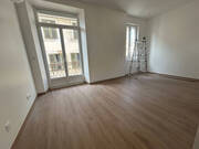 Location Appartement 2 pièces Le Pont-de-Beauvoisin 38480