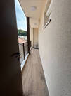 Location Appartement 2 pièces Le Pont-de-Beauvoisin 38480