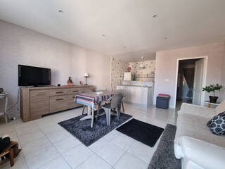 Louer Appartement 1 pièce Le Pont-de-Beauvoisin 38480