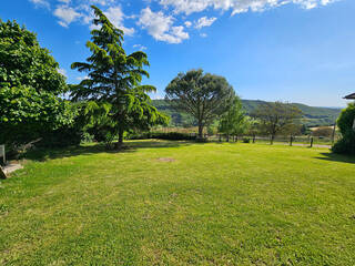 Vente Terrain Saint-Genix-sur-Guiers 73240