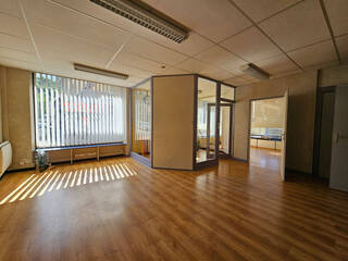 Vente Local commercial Le Pont-de-Beauvoisin 38480