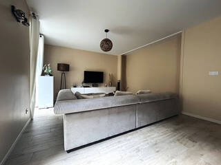 Louer Appartement 3 pièces Le Pont-de-Beauvoisin 38480