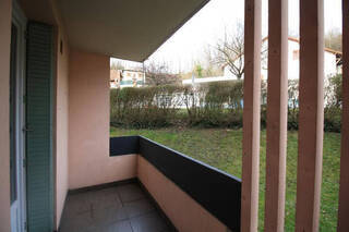 Vente Appartement 3 pièces Le Pont-de-Beauvoisin 73330