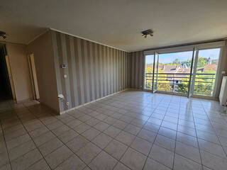 Vente Appartement 4 pièces Le Pont-de-Beauvoisin 38480