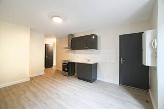 Louer Appartement 2 pièces Le Pont-de-Beauvoisin 73330