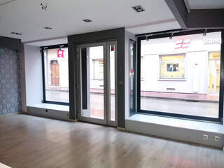 Louer Local commercial Le Pont-de-Beauvoisin 73330