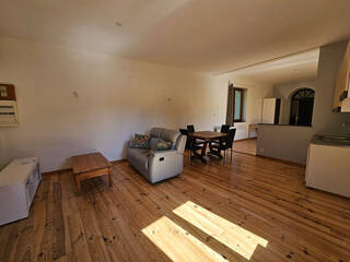 Louer Appartement 1 pièce Saint-Bueil 38620