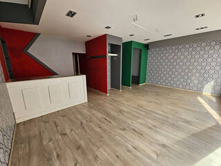 Louer Local commercial Le Pont-de-Beauvoisin 73330