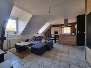 Louer Appartement 2 pièces Le Pont-de-Beauvoisin 73330