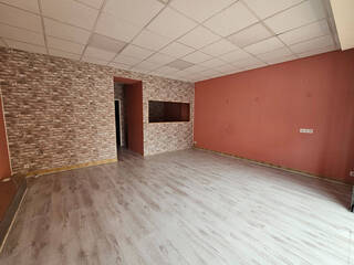 Louer Local commercial Le Pont-de-Beauvoisin 73330