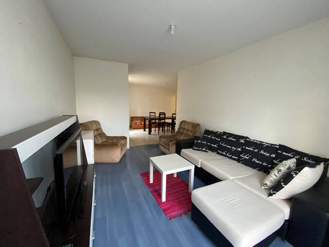 Location appartement 3 pièces 78.73 m² à Wattignies (59139)