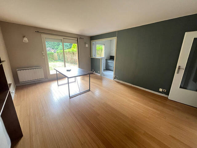 Location appartement 3 pièces 60.12 m² à Lambersart (59130)