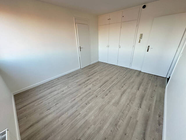 Location appartement 2 pièces 43.21 m² à Hellemmes-Lille (59260)