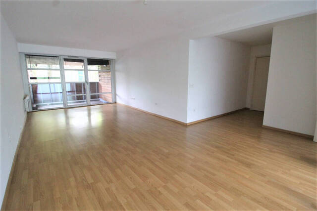 Location appartement 3 pièces 73.61 m² à Lille (59000) CENTRE VILLE