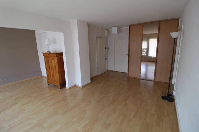 Location appartement 3 pièces 67.98 m² à Marcq-en-Barœul (59700)