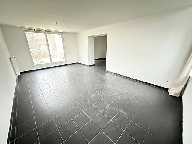 Location maison 7 pièces 160.27 m² à Roubaix (59100)