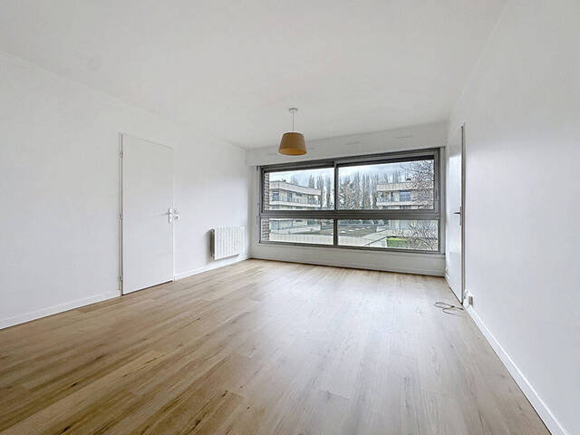 Location appartement 2 pièces 47.49 m² à Marcq-en-Barœul (59700) PROXIMITE CROISE LAROCHE PROXIMITE CROISE LAROCHE