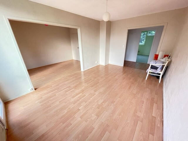 Location appartement 4 pièces 87.41 m² à Lille (59000) SAINT MAUR