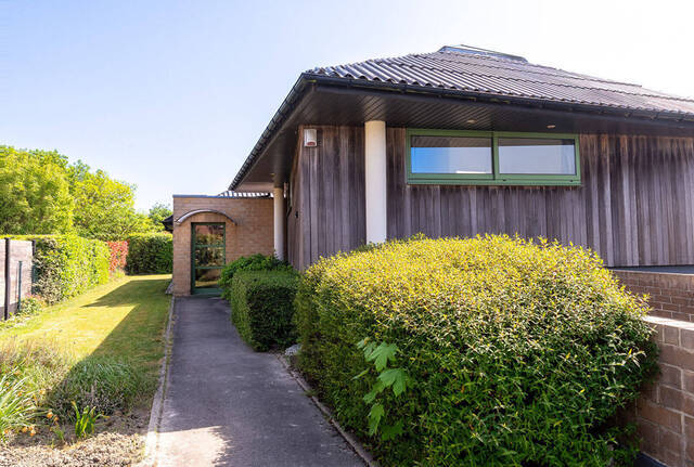 Vente maison 6 pièces 330 m² à Coudekerque-Village (59380)