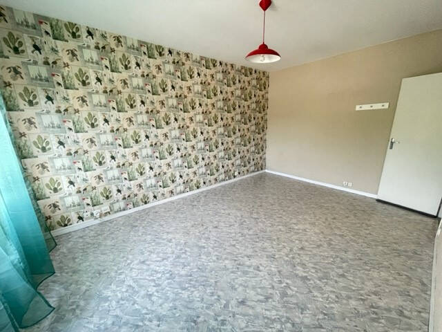 Location Appartement 1 pièce 25.65 m² Lille (59000) Vauban TOUTES COMODITES