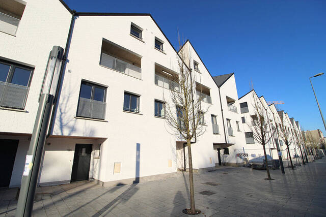 Location appartement 2 pièces 50.58 m² à Lille (59000)