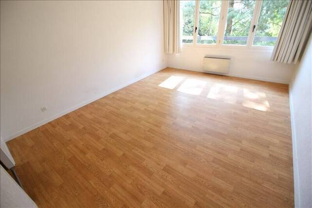 Location Appartement 1 pièce 26.59 m² Lille (59000) VAUBAN CENTRE VILLE