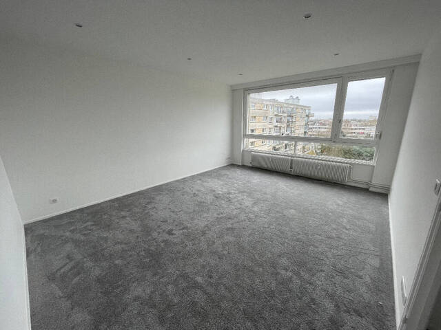 Location appartement 2 pièces 47 m² à Lille (59000)