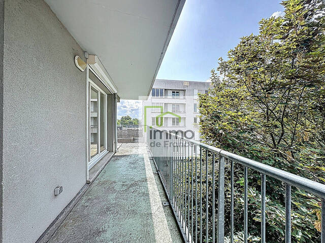 Location appartement 3 pièces 71.35 m² à Lille (59000)