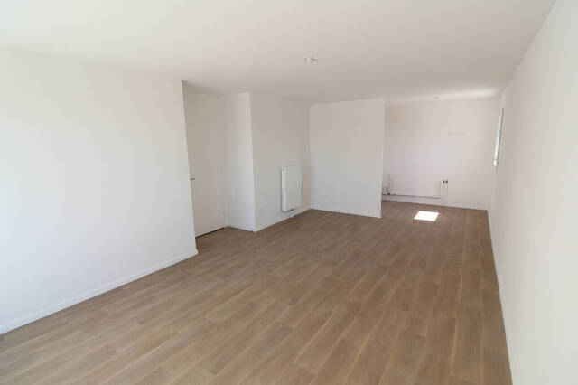 Location appartement 3 pièces 67.1 m² à Haubourdin (59320)