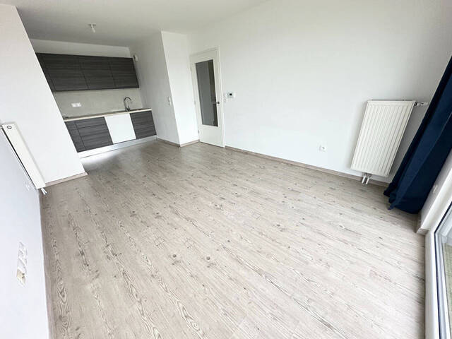 Location Appartement 2 pièces 42.5 m² Roncq (59223)