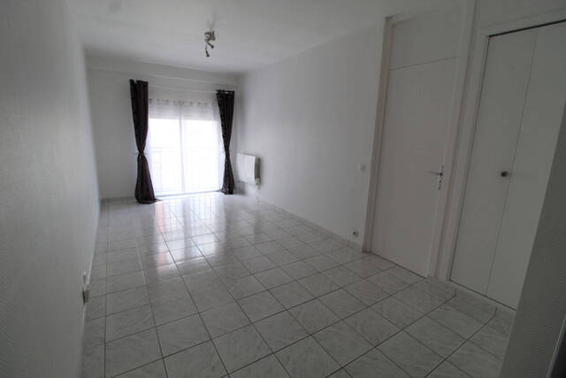 Location appartement 1 pièce 31.3 m² à Lille (59000) LILLE CENTRE