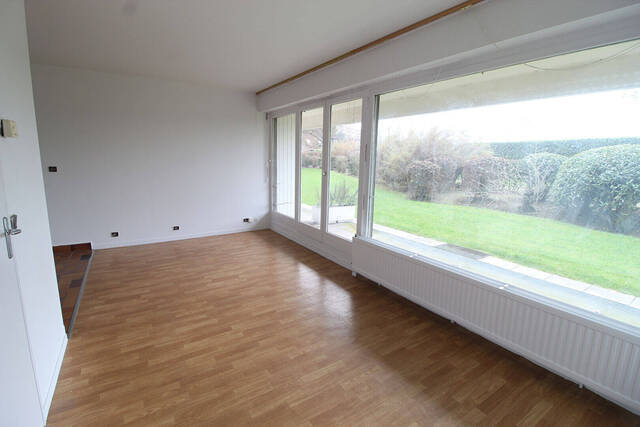 Location Appartement 1 pièce 34.66 m² Marcq-en-Barœul (59700)
