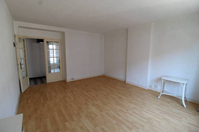 Location appartement 3 pièces 64.72 m² à Lille (59000) LILLE CENTRE