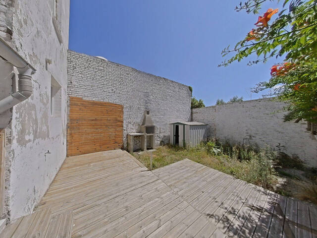 Vente Appartement 3 pièces 77.25 m² Coudekerque-Branche (59210)