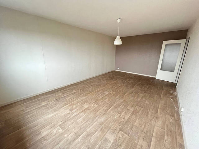 Location Appartement 1 pièce 33.64 m² Lambersart (59130) TOUTES COMODITES