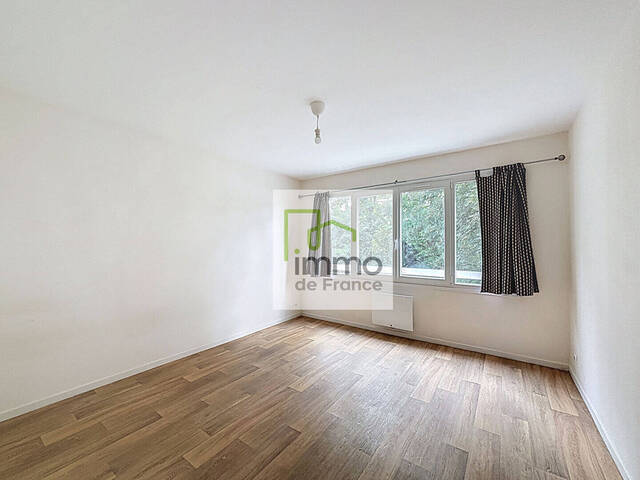 Location Appartement 1 pièce 23.6 m² Lambersart (59130)
