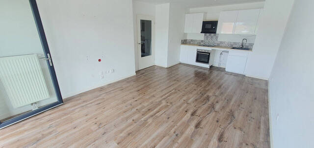 Location appartement 2 pièces 44.62 m² à Leers (59115)